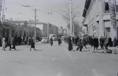 Прикрепленное изображение: P6260066_новый размер.jpg